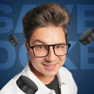 Telegram profile photo for saveslife