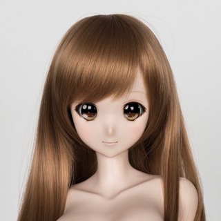 Telegram profile photo for I'm Nuta 