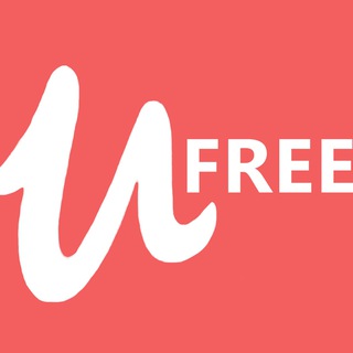 Telegram profile photo for Udemy Free Courses With Certification