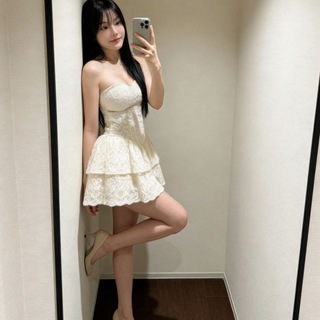 Telegram profile photo for 湛江-楚灵 天然大E杯🐻