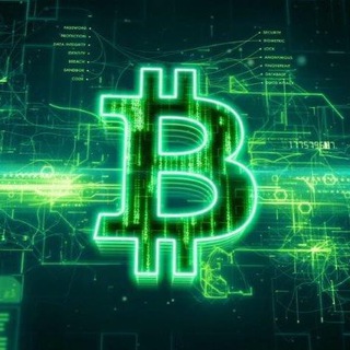 Telegram profile photo for Billionaire Signals💰