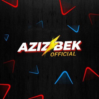 Telegram profile photo for FIZIKA NAVBAXOR 24