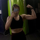 Telegram profile photo for Victory Mode