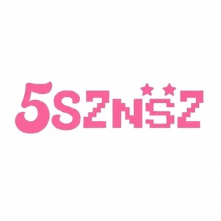 Telegram profile photo for 5SENSE