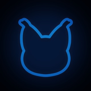 Telegram profile photo for FloppyKernel - Exynos 1280
