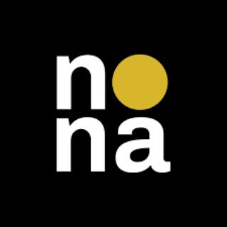 Telegram profile photo for nona