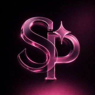 Telegram profile photo for SMOOCLIPSE NEWS
