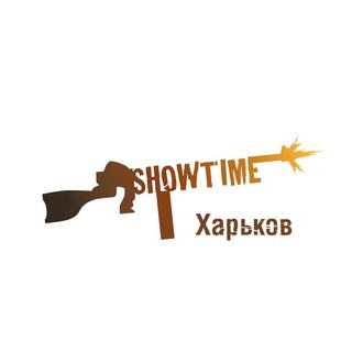 Telegram profile photo for Showtime_Kharkov