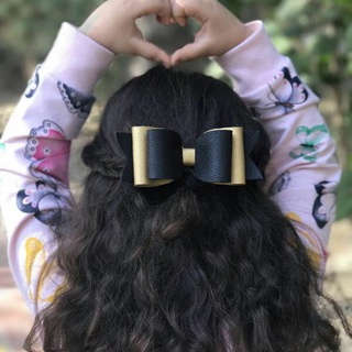 Telegram profile photo for Goltaj👑_bahar💟👰