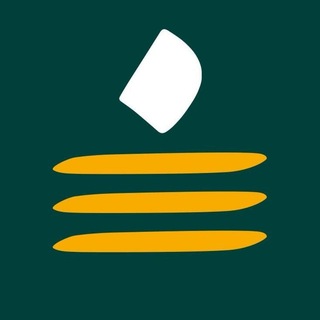 Telegram profile photo for نسیم آنلاین