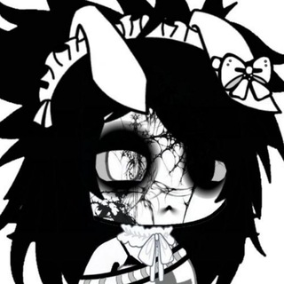 Telegram profile photo for (Рест)୨ᩘৎ⸼Ϯєʜʍ϶ӣ𞋘۫͜ ʾ