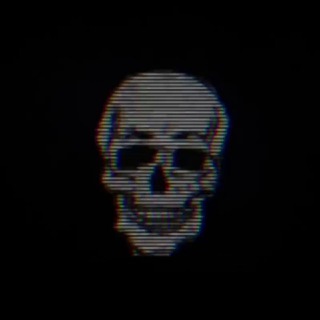 Telegram profile photo for CRASH BY CYBERFORCES