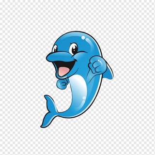 Telegram profile photo for Аренда, продажа Анталья