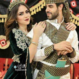 Telegram profile photo for وِِِِجَـَـَـَـوِِِِِدُُُُُك♥سعآدِتٌيَ