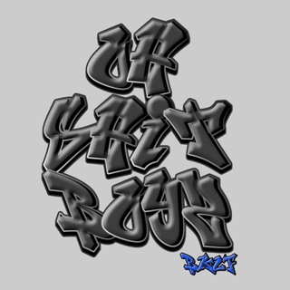 Telegram profile photo for ๐๐ ๐๐๐๐ ๐ฝ๐๐๐