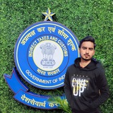 Telegram profile photo for SSC WALLAH BABU