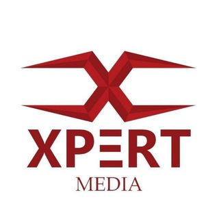 Telegram profile photo for X VIDEOLAR