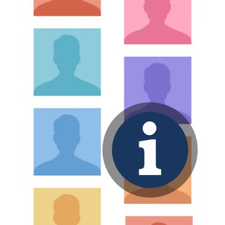 Telegram profile photo for Rand Talk News