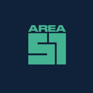 Telegram profile photo for arena51