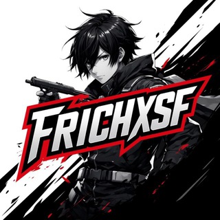 Telegram profile photo for FrIcHxSF