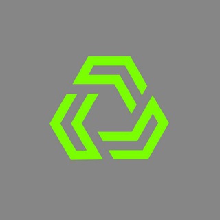 Telegram profile photo for EXALT COIN CHANNEL