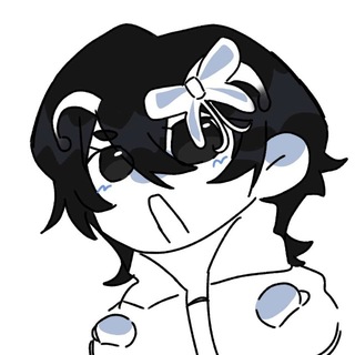 Telegram profile photo for Тоси