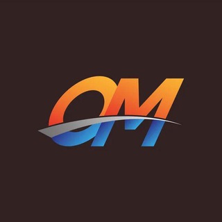 Telegram profile photo for Озерск на максималках