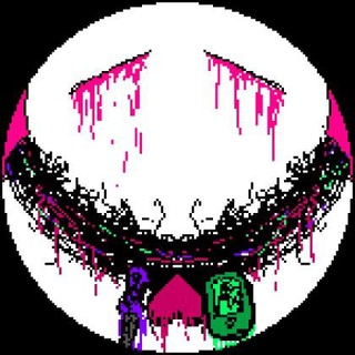Telegram profile photo for ☨S1nner.me