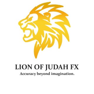 Telegram profile photo for LOJFX - Lion Of Judah FX