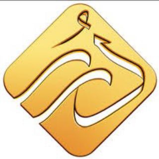 Telegram profile photo for درر