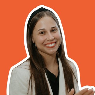 Telegram profile photo for Сиваш | ЕГЭ | ОГЭ | РУССКИЙ ЯЗЫК|ЛИТЕРАТУРА