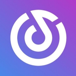Telegram profile photo for آهنگسازی | VST Plugins | Sample packs | FL Studio | آهنگسازان