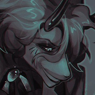 Telegram profile photo for -𝙳𝙴𝙼𝙴𝙼𝙰𝚂𝙼-