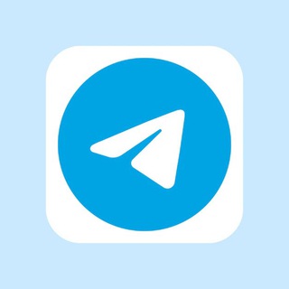 Telegram profile photo for Все о телеграме / NOTCOIN