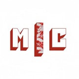 Telegram profile photo for MIC TRADE FEEDBACK