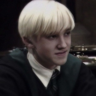 Telegram profile photo for ๐ฟ๐๐๐๐ฎ ๐๐๐ก๐๐ค๐ฎ'๐จ ๐ฟ๐๐๐ง๐ฎ
