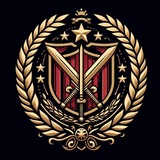Telegram profile photo for طلاب العراقC114