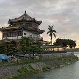 Telegram profile photo for 【台湾素材】|日常生活|素材||套图|