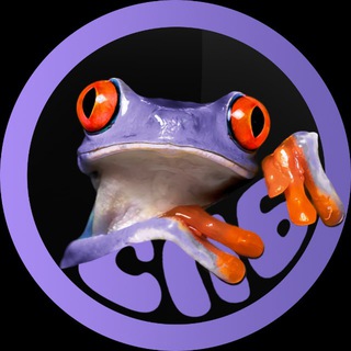 Telegram profile photo for Panteric 🦎 Санкт-Петербург