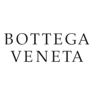Telegram profile photo for BOTTEGA VENETA