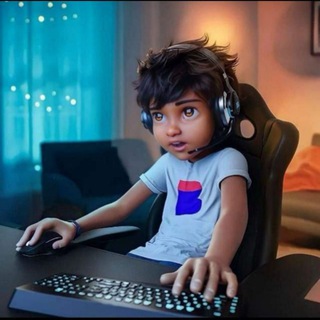 Telegram group profile photo for JOB UPDATES DAILY
