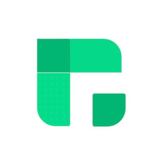 Telegram profile photo for 每日好剧推荐