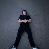 Telegram profile photo for Mr Jony Life