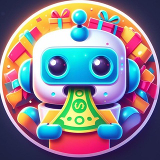 Telegram profile photo for 🚨 MINI PRECIOS 🤑 Chollos a menos de 5€ 🎁