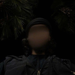 Telegram profile photo for shuxrtovvv 🫀