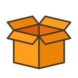 Telegram profile photo for Amazon Wholesale
