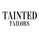 Telegram profile photo for Tainted Tailors