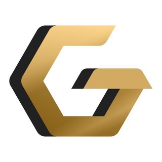 Telegram profile photo for GOLDSTATION_Global
