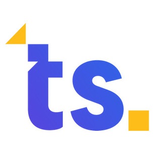 Telegram profile photo for TelSat.az - Telefon elanları, texnoloji xəbərlər