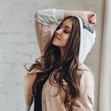 Telegram profile photo for Записки📝 (О.Соль)